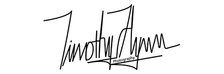 Timothy Flynn Photography - Pro Photography Online Sales